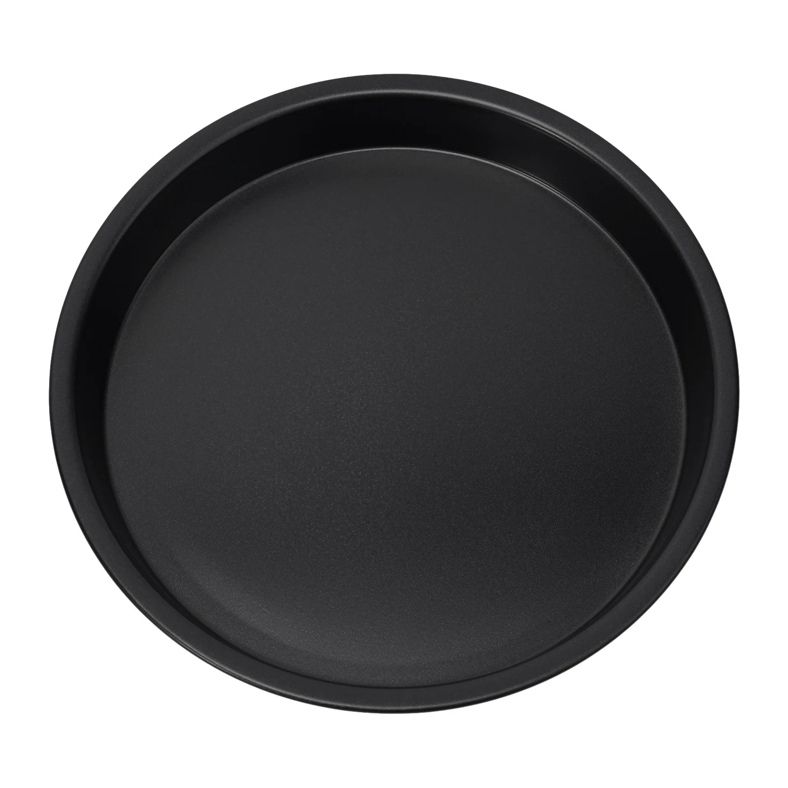 6-10In Microwave Crisper Pan/Microwave Cookware Crispy Plate Fry Pan Microwave Cooker For Reheat Pizza Chicken Nuggets