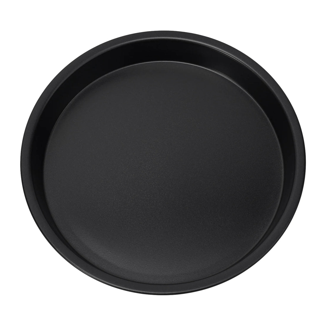 6-10In Microwave Crisper Pan/Microwave Cookware Crispy Plate Fry Pan Microwave Cooker For Reheat Pizza Chicken Nuggets