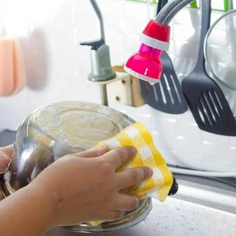 12pcs Dish Towels Featuring a Nest Design. They Dry Rapidly, Possess Excellent Water Absorption, Are Suitable for Hand Washing