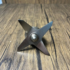 New for Vitamix Blender 5200/6300/6500/750/780 Blender & Food Processor Blade Set and Blade Head Blender Accessories