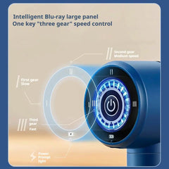 Portable Blender Mixer Kitchen Milk Frother Egg Beater Cake Baking Kneading Mixer Hand Mixer Electric Bamboo Whisk Matcha Brush