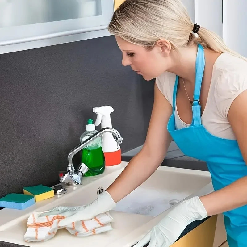 12pcs Dish Towels Featuring a Nest Design. They Dry Rapidly, Possess Excellent Water Absorption, Are Suitable for Hand Washing
