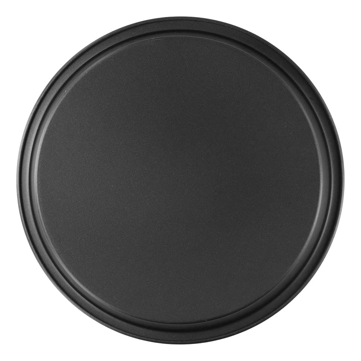 6-10In Microwave Crisper Pan/Microwave Cookware Crispy Plate Fry Pan Microwave Cooker For Reheat Pizza Chicken Nuggets