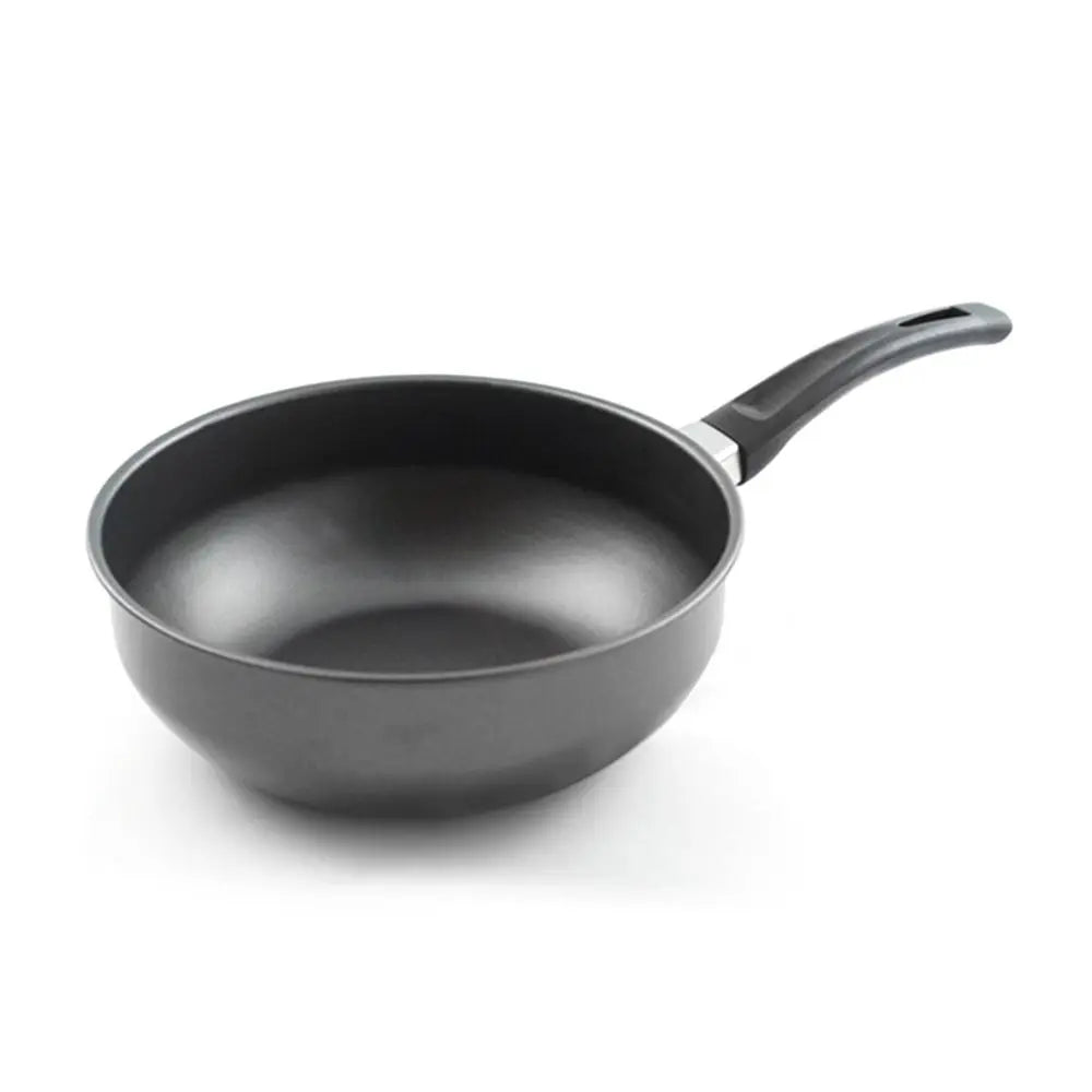Iron Pan Frying Non Stick Kitchen Cookware Pancake Pots Milk Pot Breakfast Tools Mini Cooking Omelette Pans Kitchen & Dining