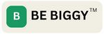 topbar logo