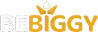 Brand Name