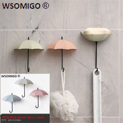 1pcs Kitchen Accessories Stainless Steel Fried Food Fishing Oil Scoop Kitchen Gadget and Barbecue Brush for Kitchen Tools Home-S