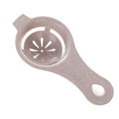 Cake Scraper Convenient Adjustable Fondant Spatulas Cake Edge Smoother Cream Decorating DIY Bakeware Tableware Kitchen Cake Tool