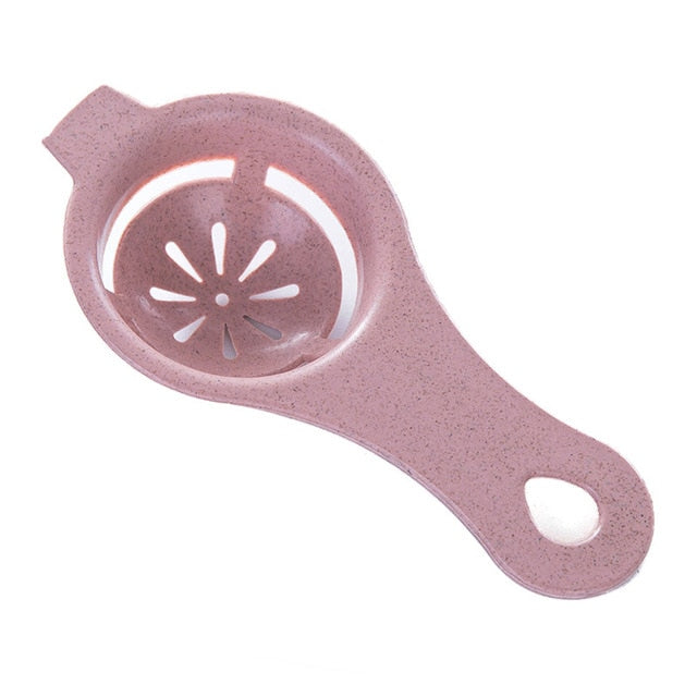 Cake Scraper Convenient Adjustable Fondant Spatulas Cake Edge Smoother Cream Decorating DIY Bakeware Tableware Kitchen Cake Tool