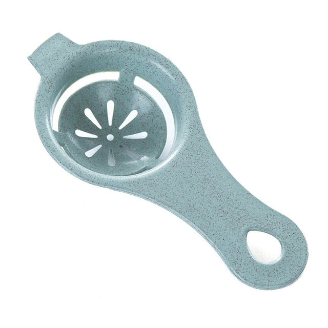 Cake Scraper Convenient Adjustable Fondant Spatulas Cake Edge Smoother Cream Decorating DIY Bakeware Tableware Kitchen Cake Tool